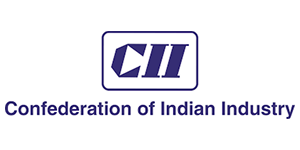 confederation of india